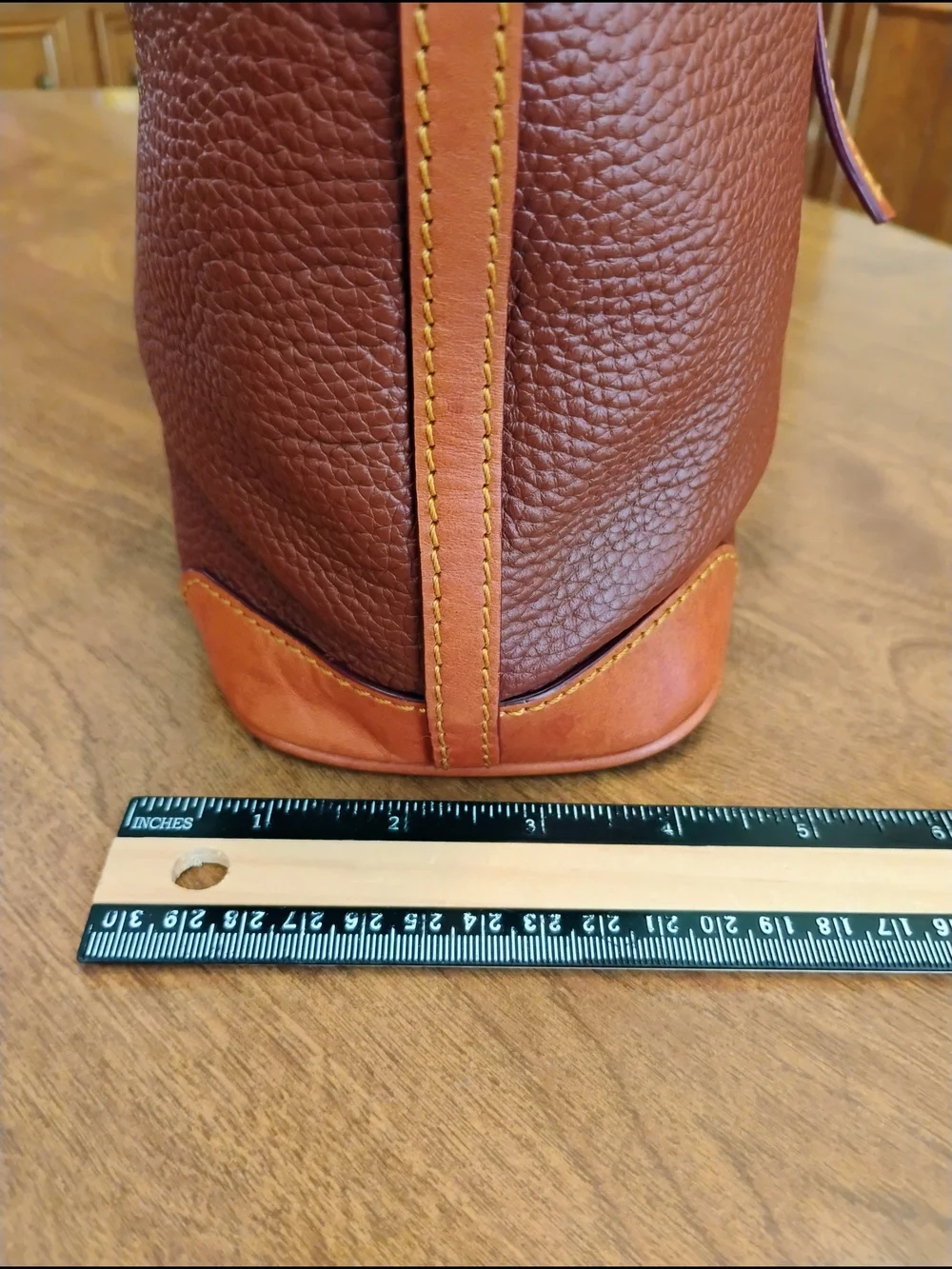 Dooney & Bourke 